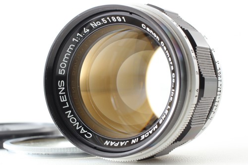 Near mint filter canon - [near,