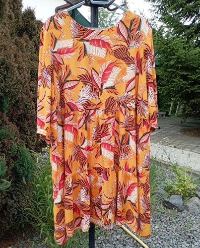 Women peter hahn dress - hahn,
