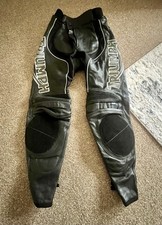 Triumph women leather - triumph, women’s