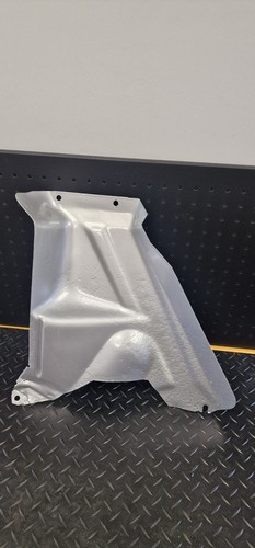 Original bmw e30 exhaust - original, m3