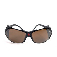 The North Face Mountaineering