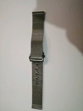 OMEGA 20mm James Bond 007