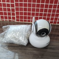 Motorola MBP36S  Camera and Power Adapter Only