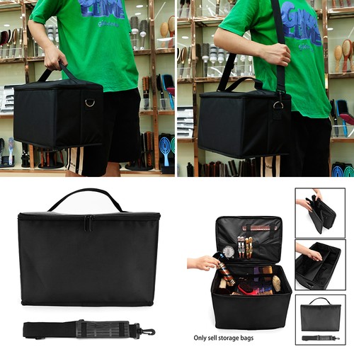 Large capacity hairdressing - large,