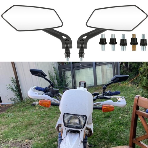 For honda xr650l - honda, xr250l