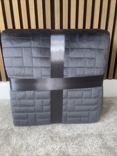 K by Kelly Hoppen Velvet