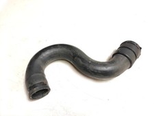Volvo S80 II AS Hose Cooling