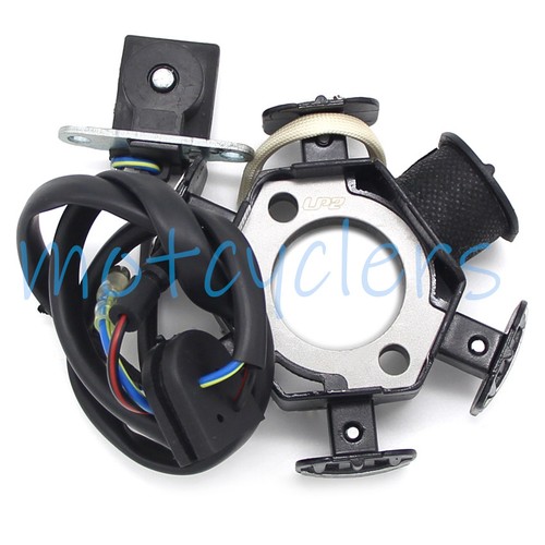 For honda generator - for, stator