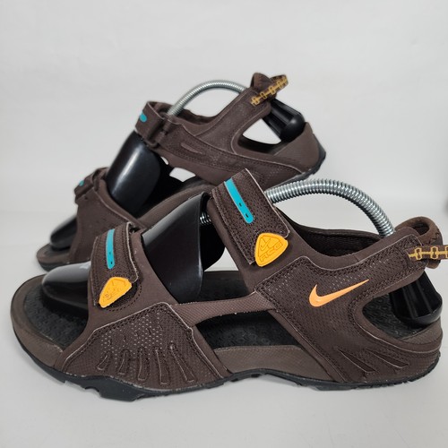 Nike acg mens - sandals, outdoor