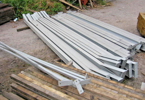 60ft 40ft 15ft farm - farm, /