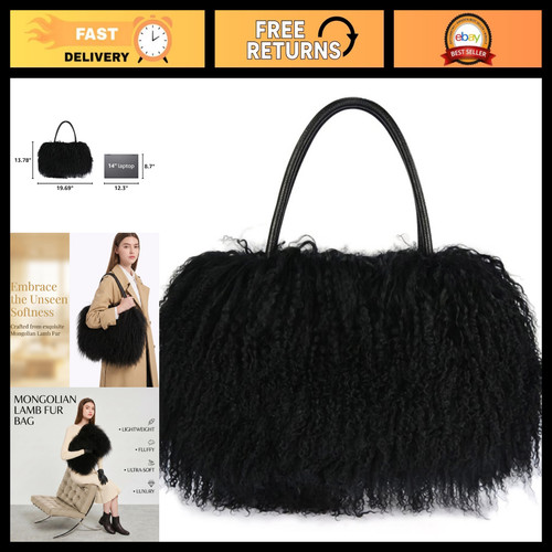Luxury real curly mongolian - real,
