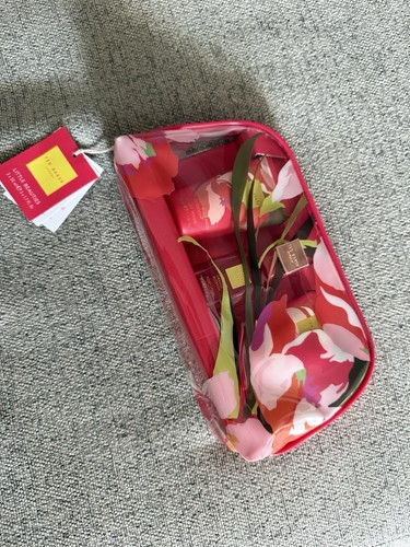 Ted baker little beauties gift - little,
