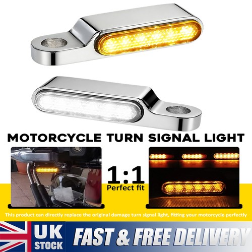 Chrome handlebar turn - handlebar,