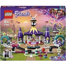 ⭐ LEGO 41685 Friends Magical