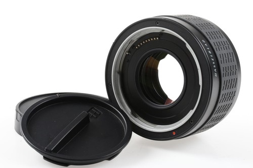 Hasselblad converter - hasselblad, 1.7x
