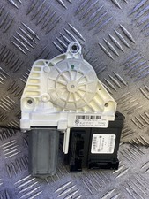 2011 VOLKSWAGEN SCIROCCO TSI