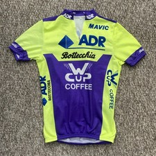 ADR - W-Cup - Bottecchia