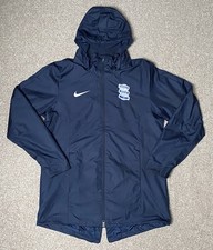 Birmingham City Men's Rain