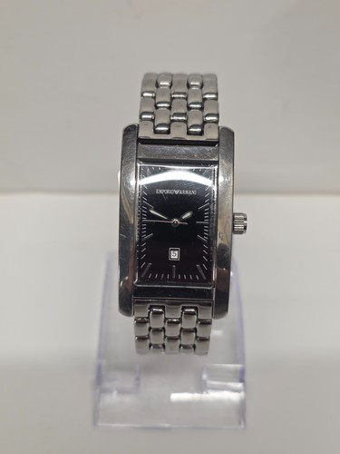 Emporium armani womans watch - emporium,