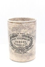 VINTAGE 1900s PRIMITIVE