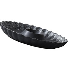  Japanese Serving Dishes