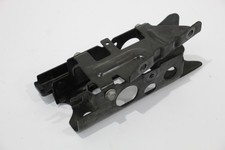 VW Eos 1Q 1F 2.0TDi Diesel