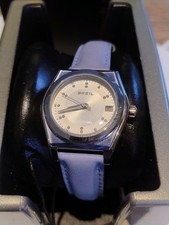 Breil escape Watch TW1073