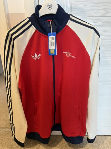 Adidas originals arsenal og - adidas,