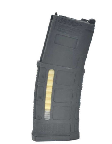 Airsoft mws emg - mws, helios