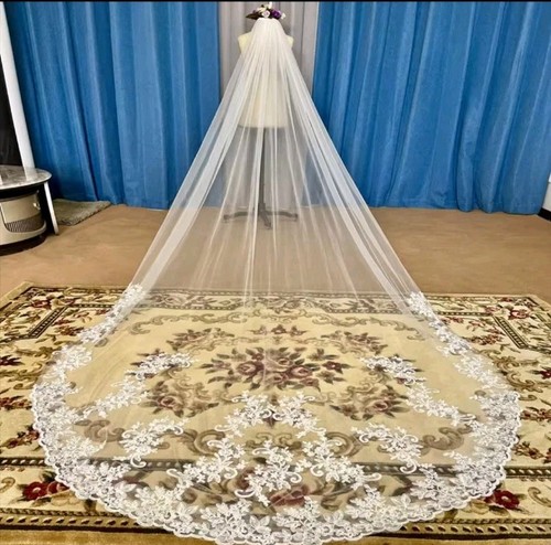 Luxury white ivory 1 - m,