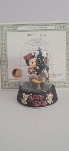 Franklin mint betty - franklin,