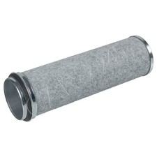 Air Filter FEBI Fits MAN DAF