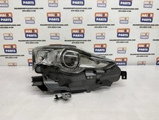 Lexus IS 300h 2014 - 2017