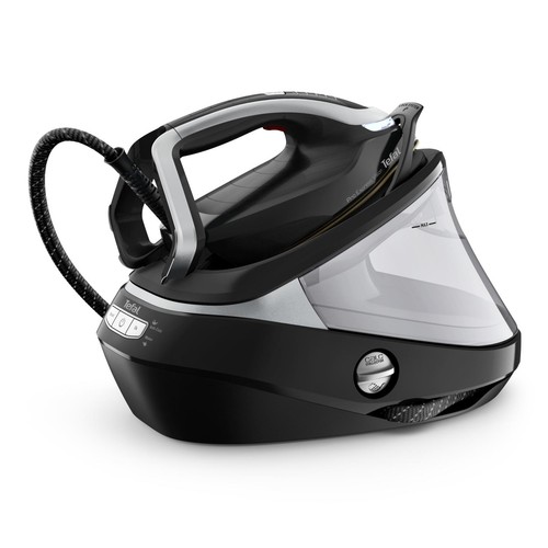 Tefal pro express vision - tefal,
