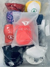 Extremely Rare Lewis Hamilton