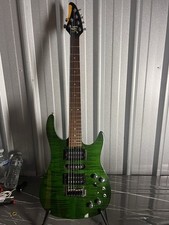 Brian Moore iGuitar 91.13 -