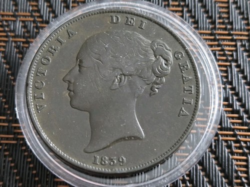 1839 isle of - *ef*,