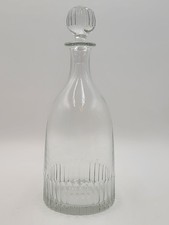 Rare vintage flamant france - flamant, xl
