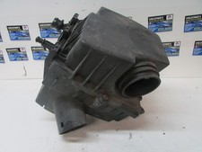 VAUXHALL COMBO D MK7 DOBLO