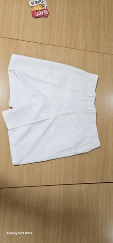 Emsmorn white poly - white,