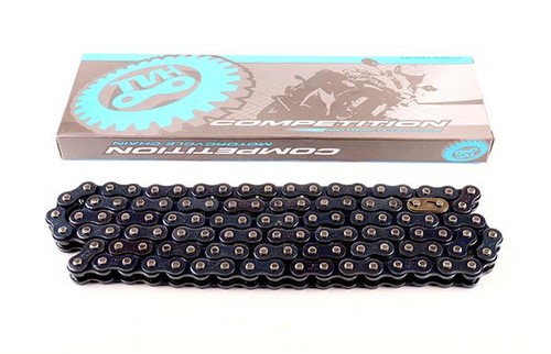 Drive chain for suzuki 185 - for,