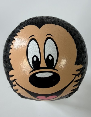 Walt disney world mickey mouse - mickey,