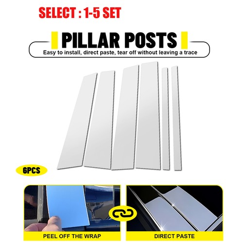 For 2004 nissan titan - 2004,
