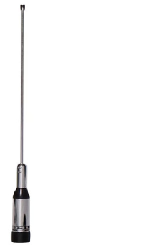 Comet sb41 4m - comet, 0.4m