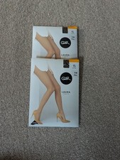 Gatta Moka Tights Size  M