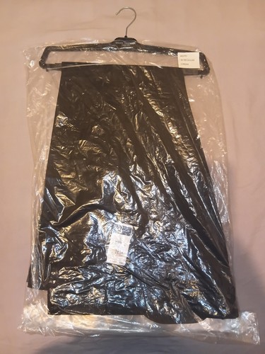 Brand new brook taverner - new!,