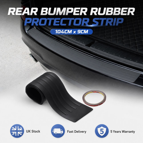 For nissan trail door - x-trail,