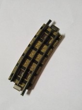 Hornby dublo gauge - oo, 3