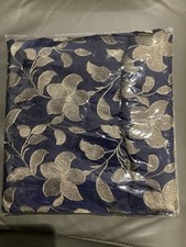 Chiffon Fabric 4 Piece Unstitched Suit