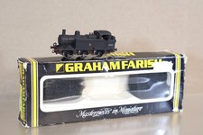 GRAHAM FARISH N GAUGE KIT